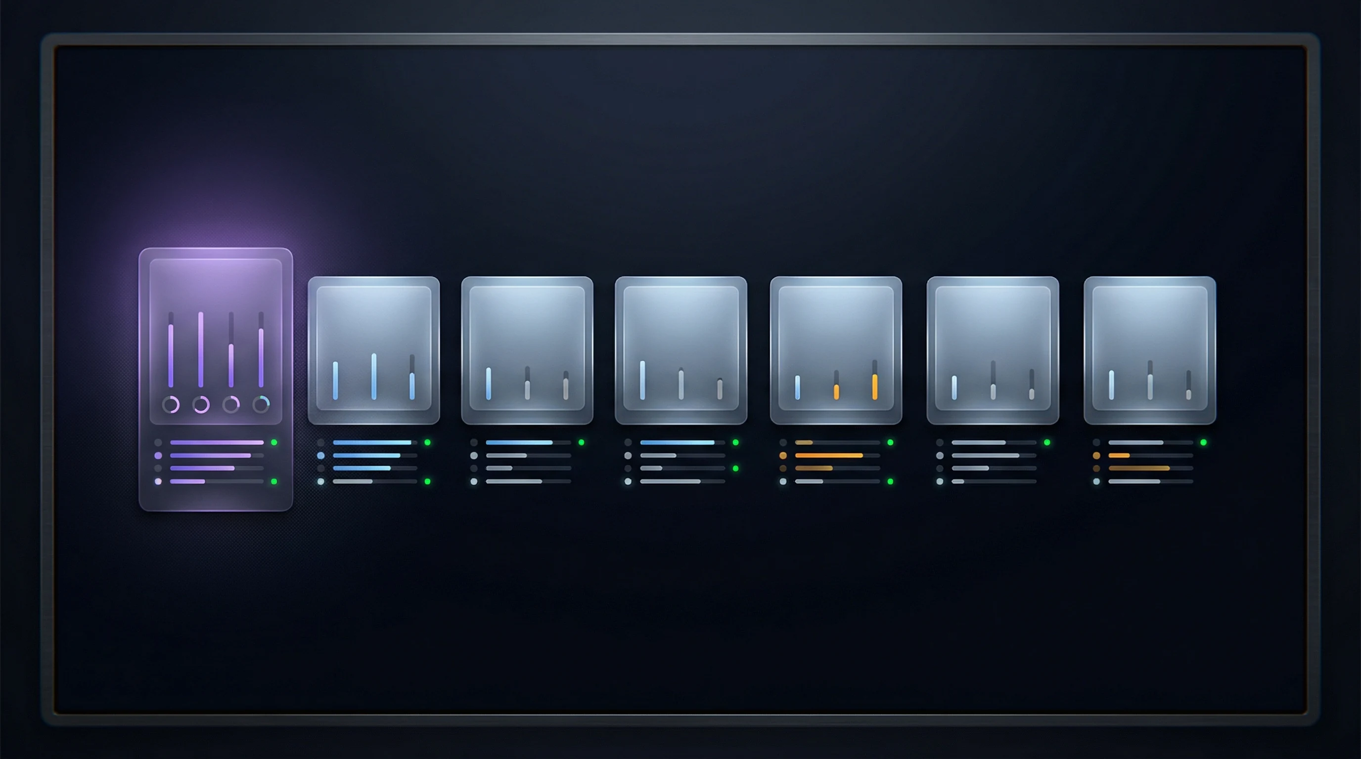 Best AI UGC tool 2026 for e-commerce advertising